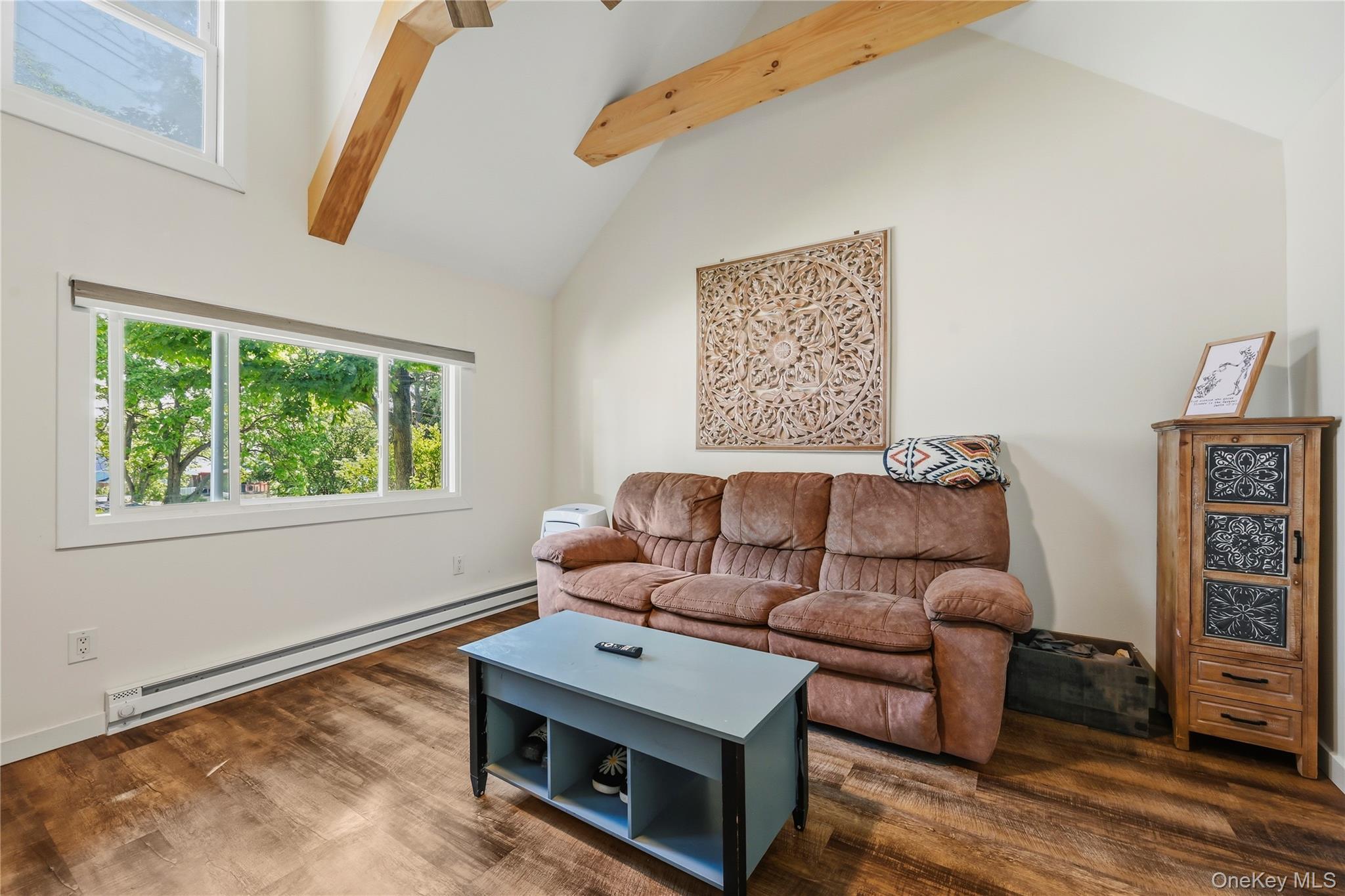 Single Family Hulse Street Orange County, NY 10940, MLS-1011662-6