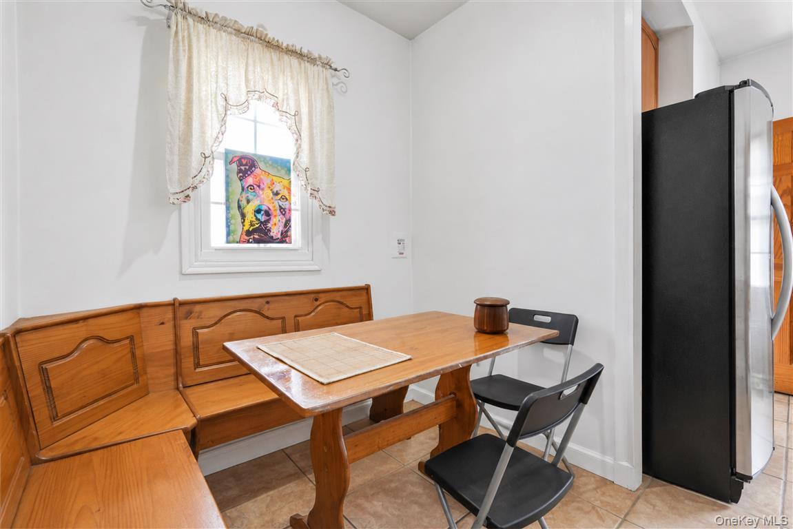Single Family 185th Street  Queens, NY 11423, MLS-1011670-15