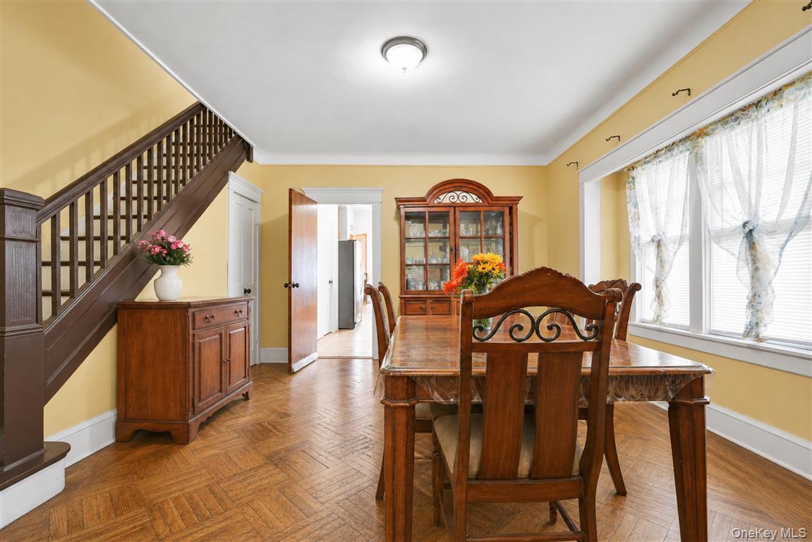 Single Family 185th Street  Queens, NY 11423, MLS-1011670-18