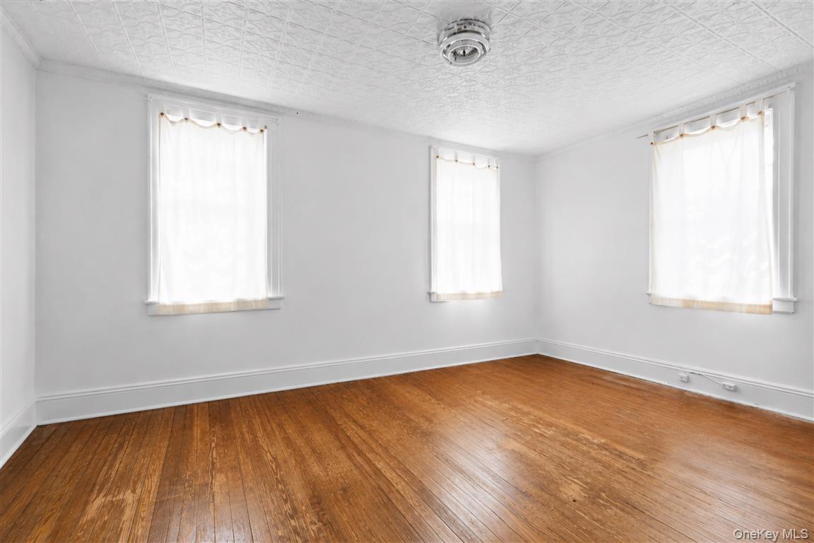 Single Family 185th Street  Queens, NY 11423, MLS-1011670-19