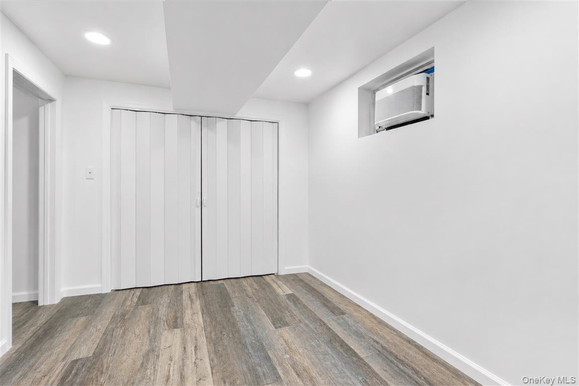 Single Family 185th Street  Queens, NY 11423, MLS-1011670-29