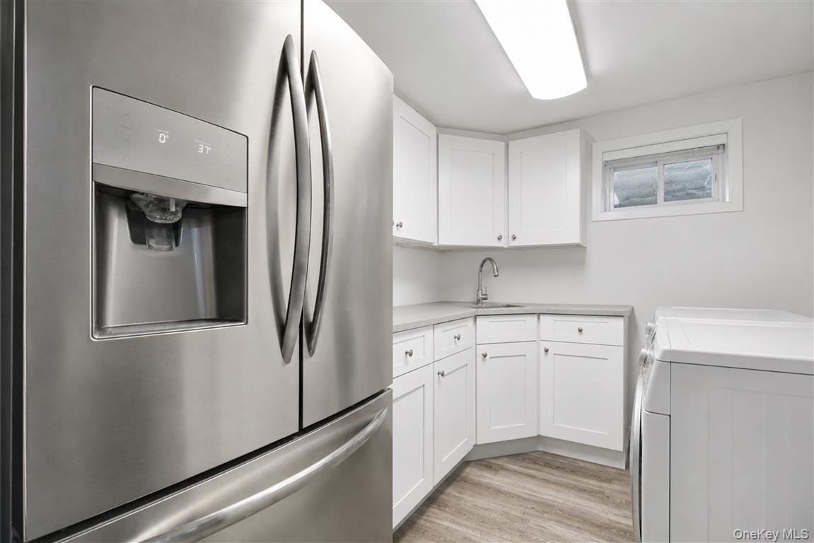 Single Family 185th Street  Queens, NY 11423, MLS-1011670-36
