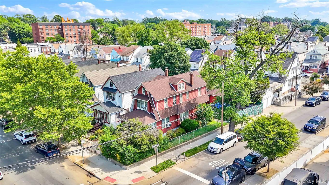 Single Family 185th Street  Queens, NY 11423, MLS-1011670-47