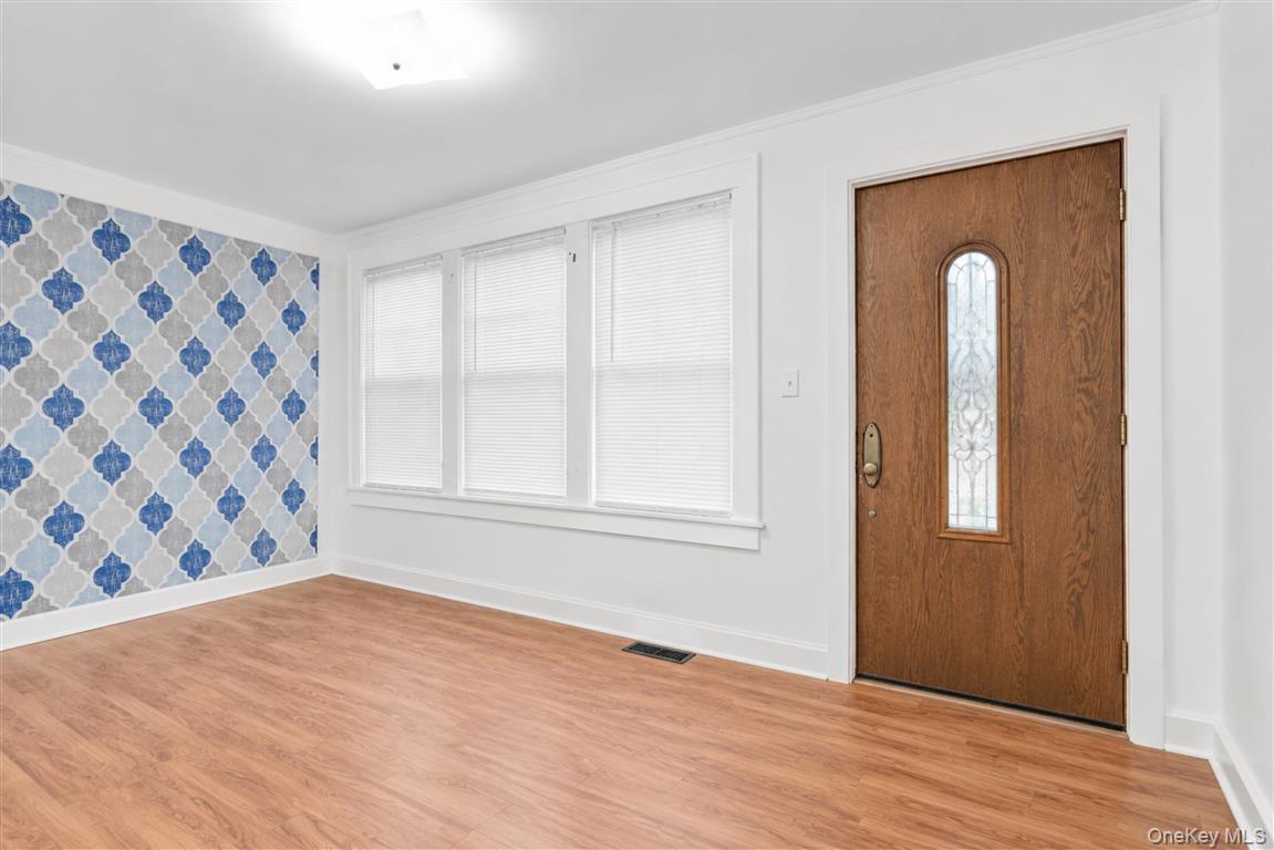 Single Family 185th Street  Queens, NY 11423, MLS-1011670-8