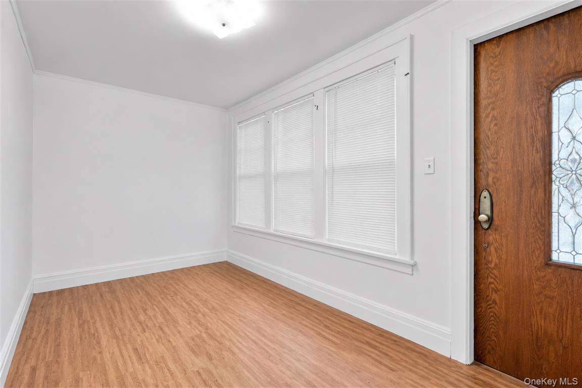 Single Family 185th Street  Queens, NY 11423, MLS-1011670-9