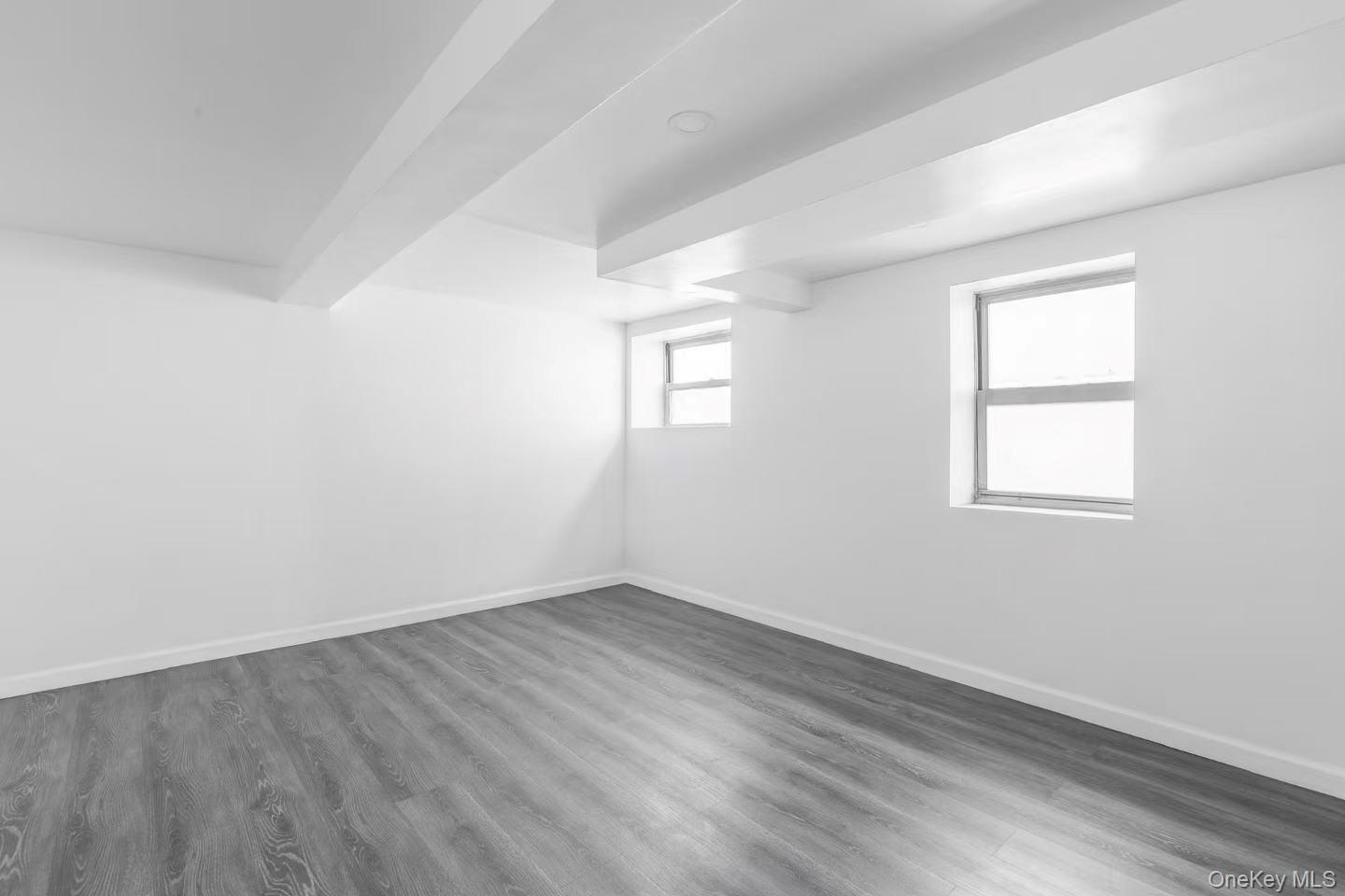 Single Family Cross Bay Boulevard Queens, NY 11693, MLS-1011674-11