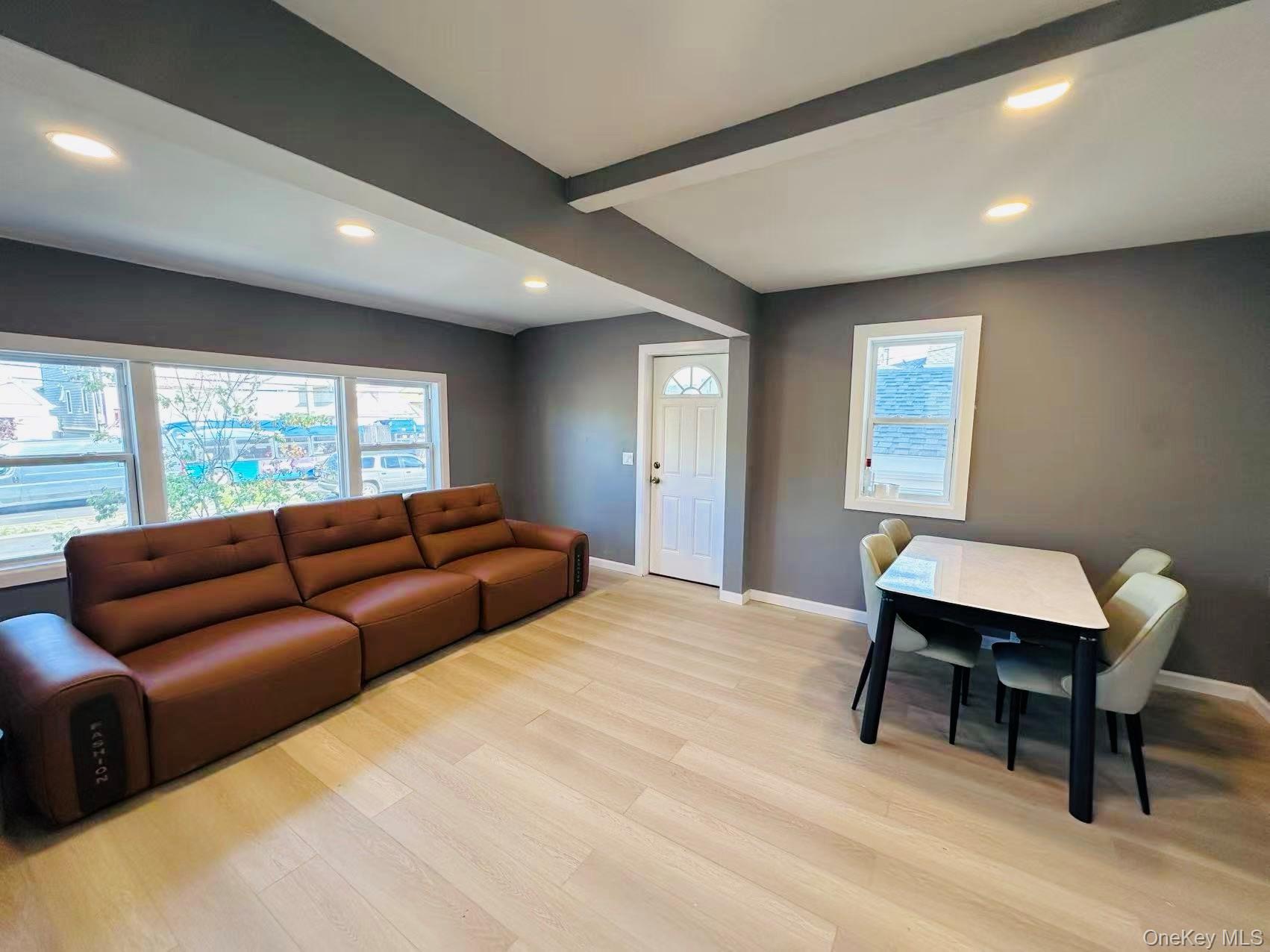 Single Family Cross Bay Boulevard Queens, NY 11693, MLS-1011674-2