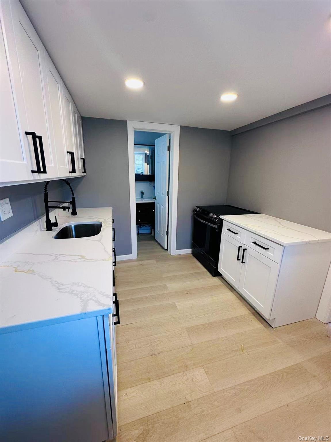 Single Family Cross Bay Boulevard Queens, NY 11693, MLS-1011674-3