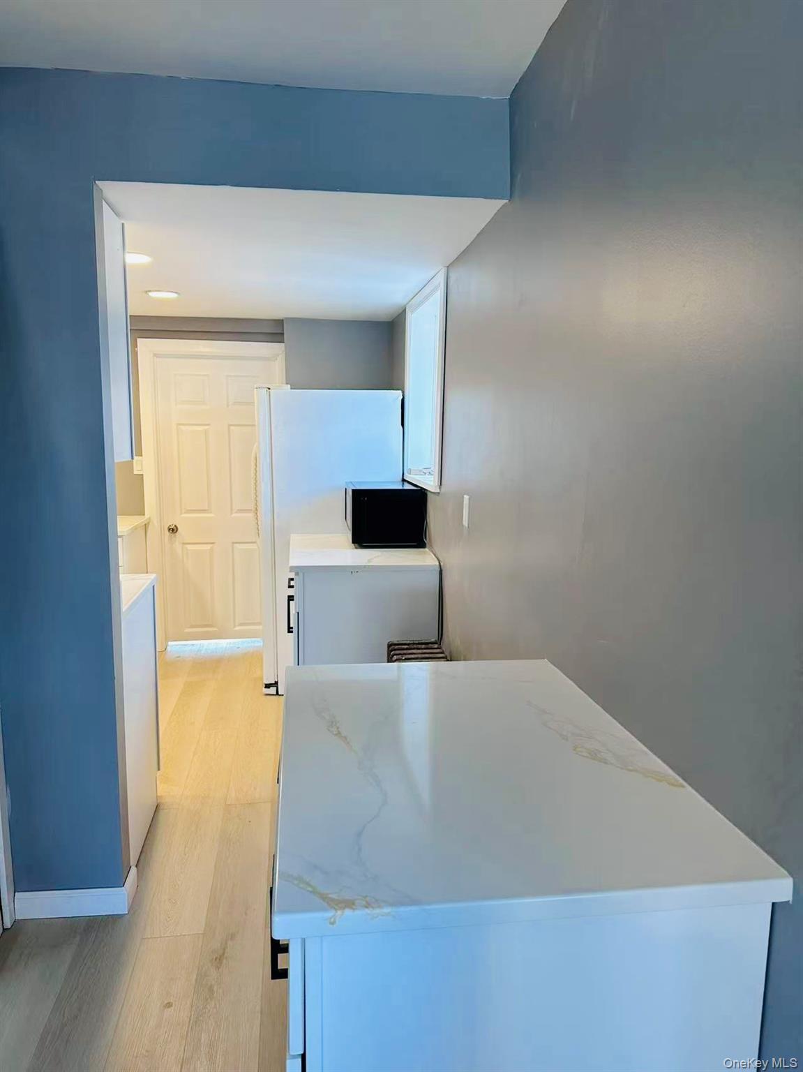 Single Family Cross Bay Boulevard Queens, NY 11693, MLS-1011674-4