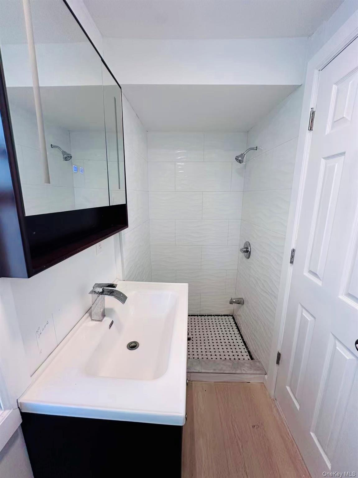 Single Family Cross Bay Boulevard Queens, NY 11693, MLS-1011674-5
