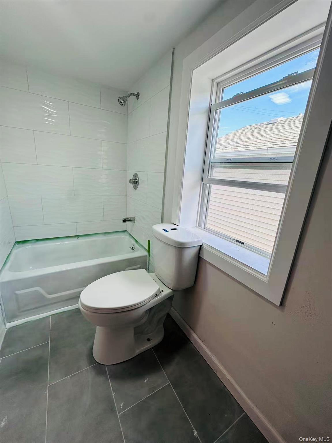 Single Family Cross Bay Boulevard Queens, NY 11693, MLS-1011674-6