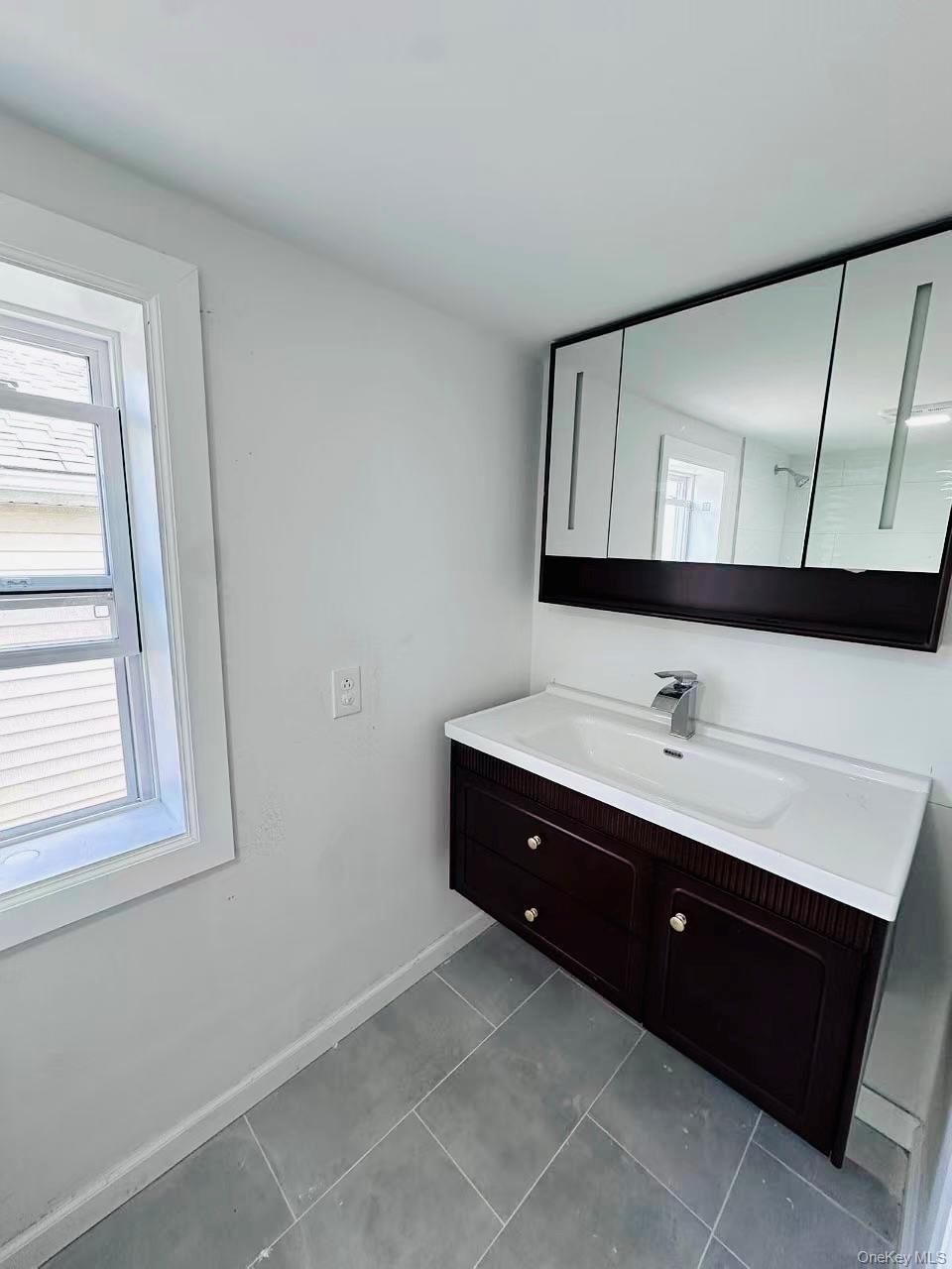 Single Family Cross Bay Boulevard Queens, NY 11693, MLS-1011674-7