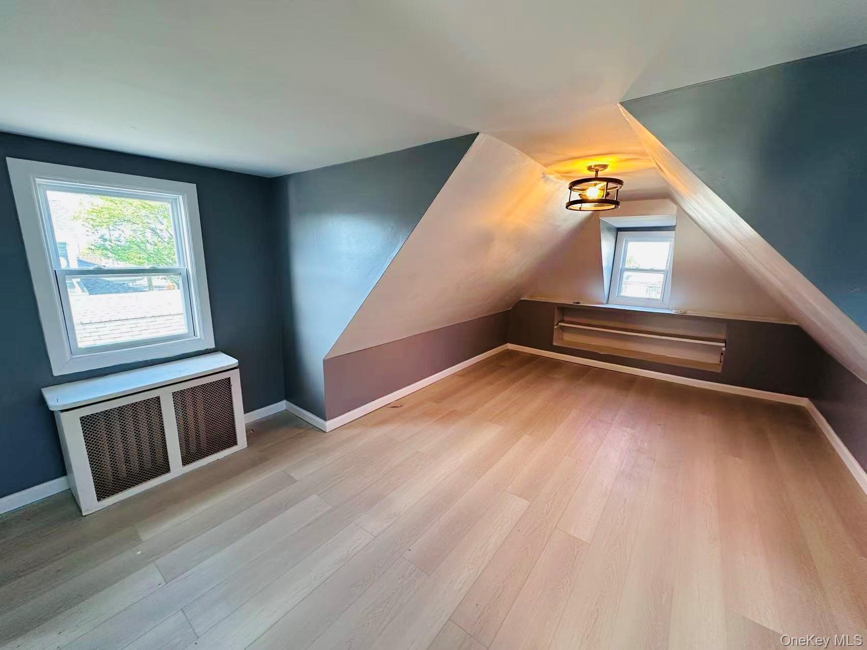 Single Family Cross Bay Boulevard Queens, NY 11693, MLS-1011674-9