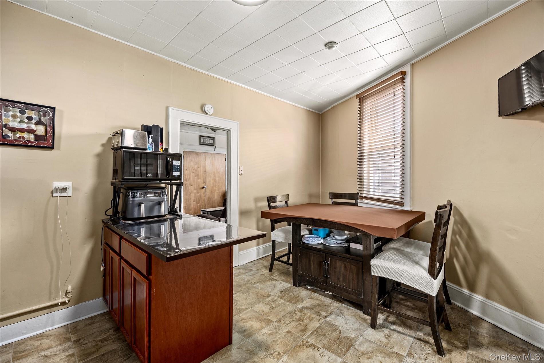 Single Family Jay  Queens, NY 11378, MLS-1011677-10