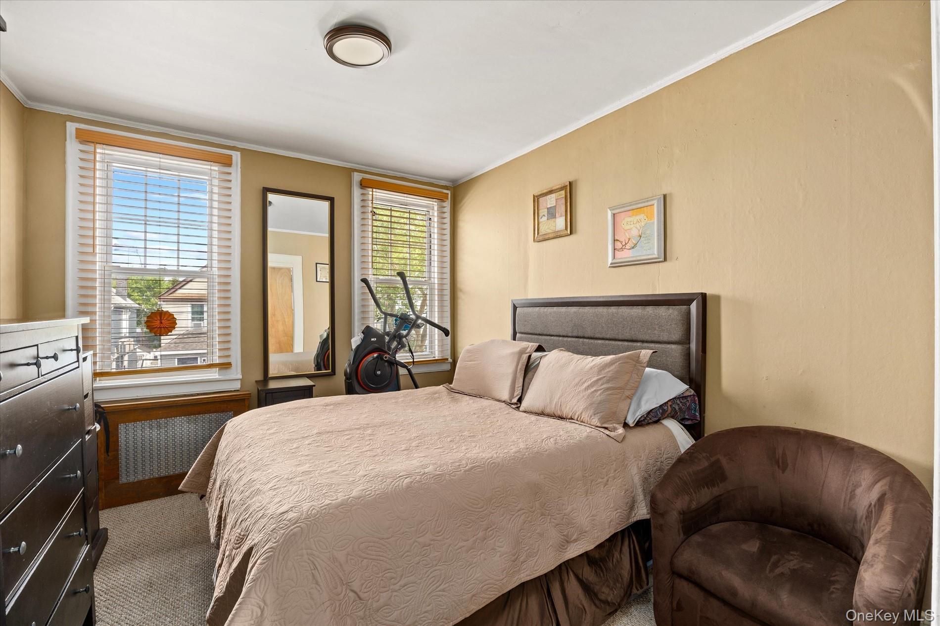 Single Family Jay  Queens, NY 11378, MLS-1011677-11