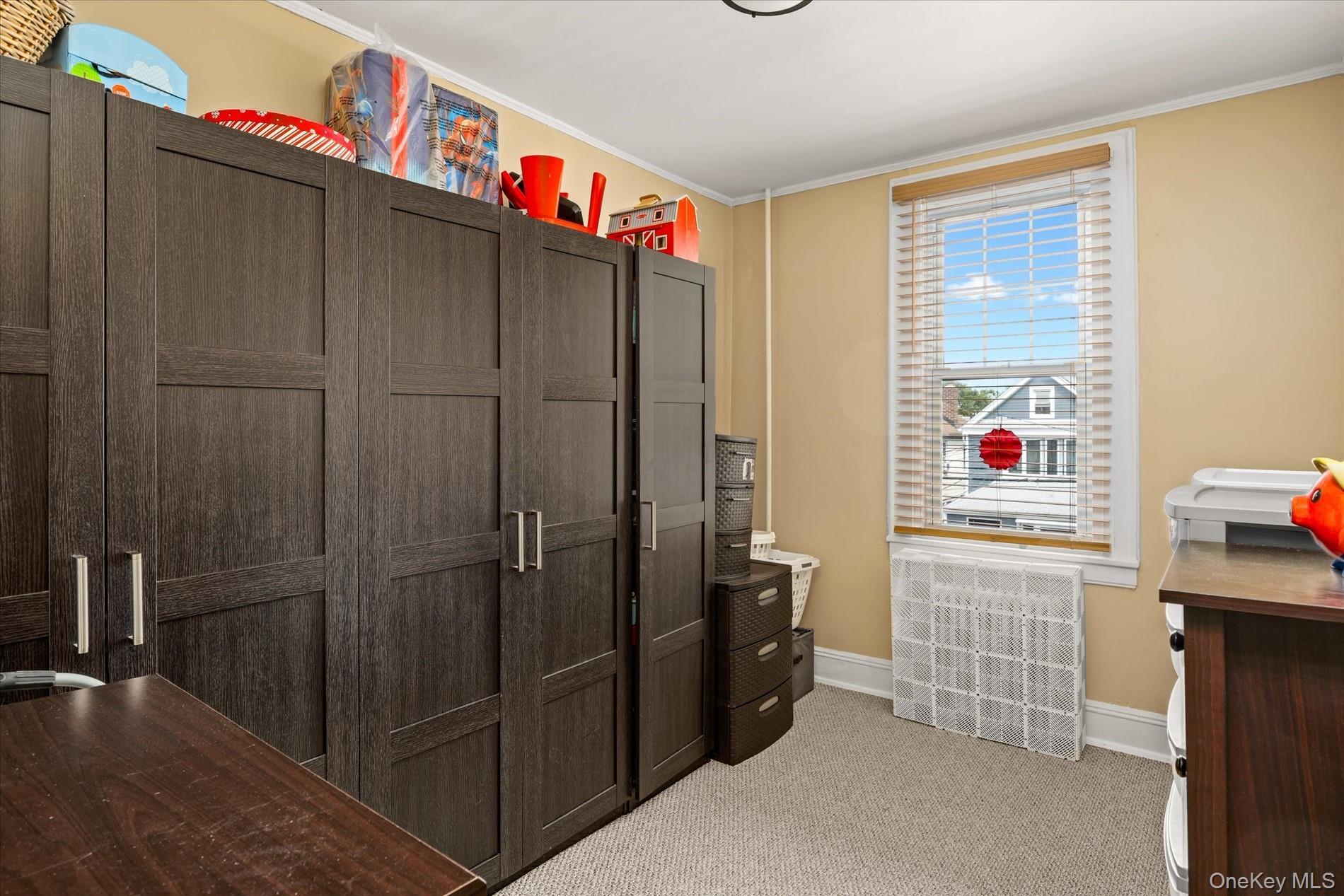 Single Family Jay  Queens, NY 11378, MLS-1011677-12
