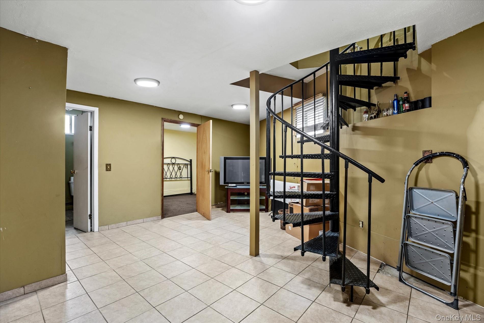 Single Family Jay  Queens, NY 11378, MLS-1011677-19