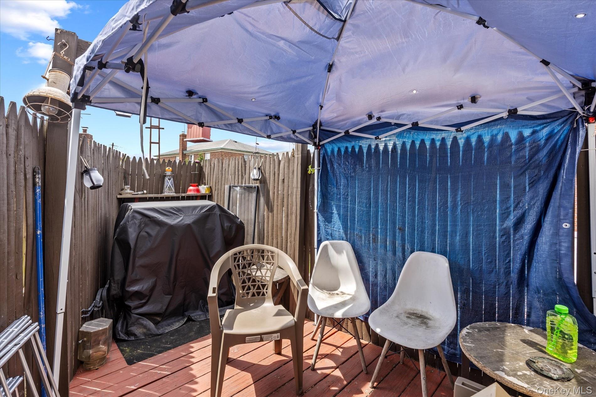 Single Family Jay  Queens, NY 11378, MLS-1011677-20