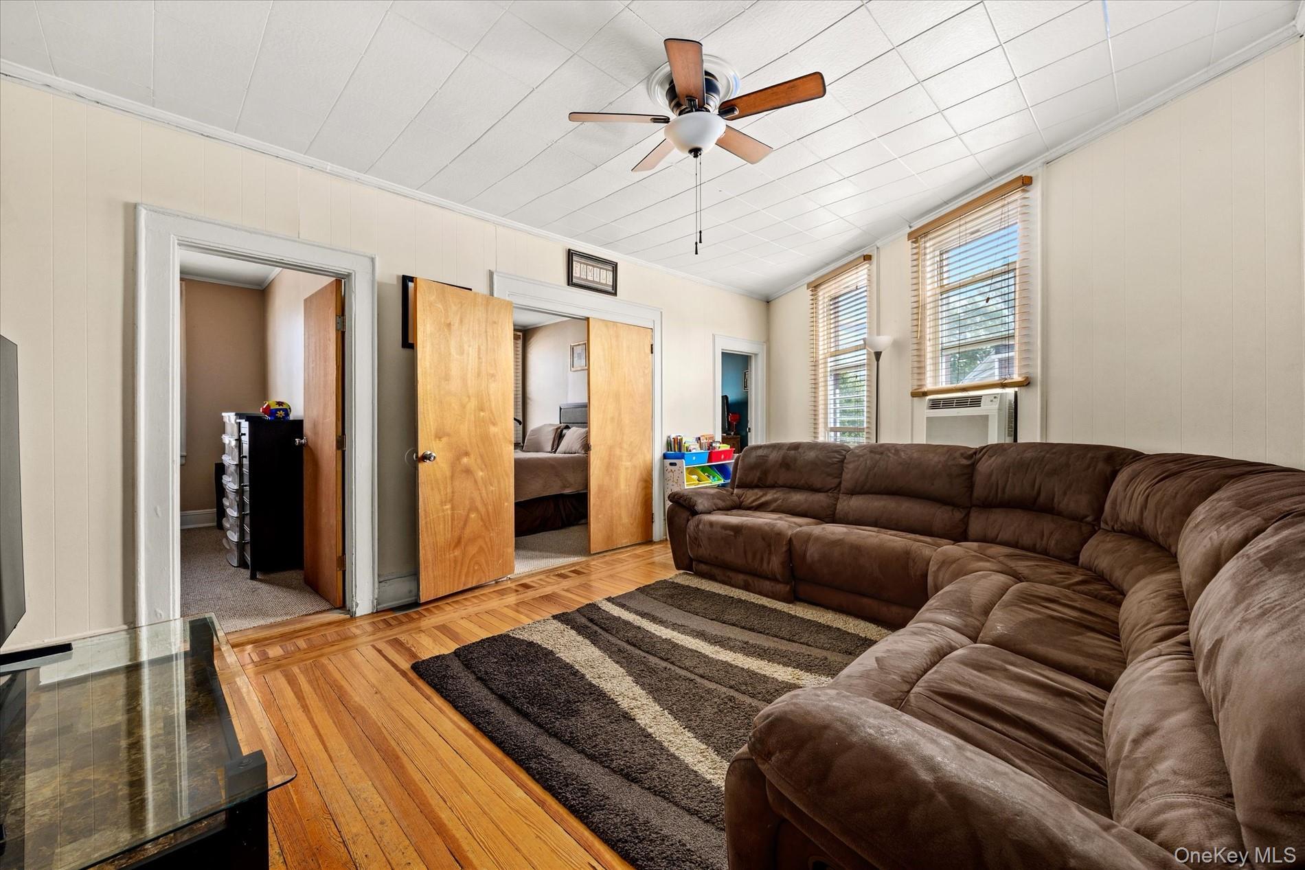 Single Family Jay  Queens, NY 11378, MLS-1011677-5
