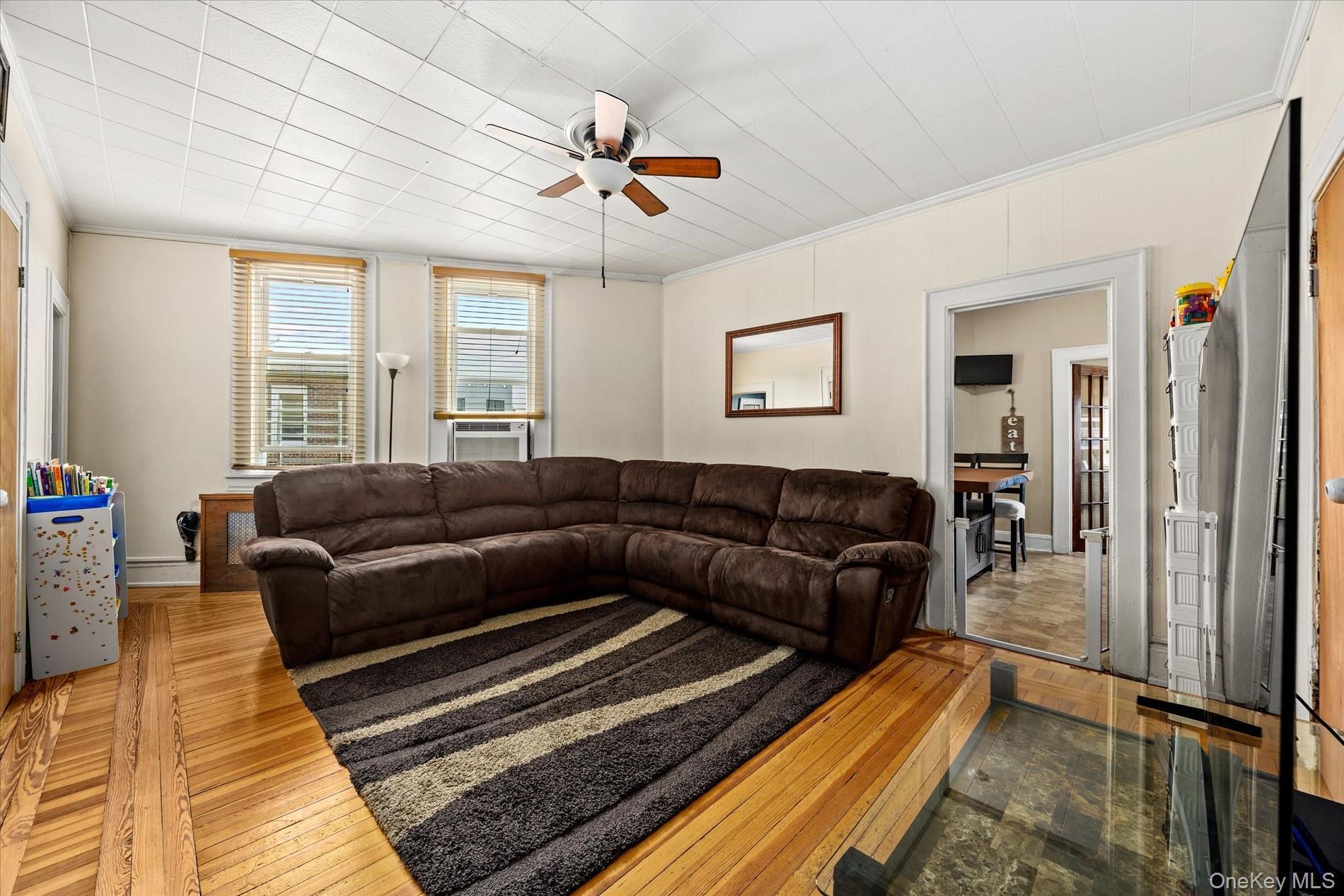 Single Family Jay  Queens, NY 11378, MLS-1011677-6