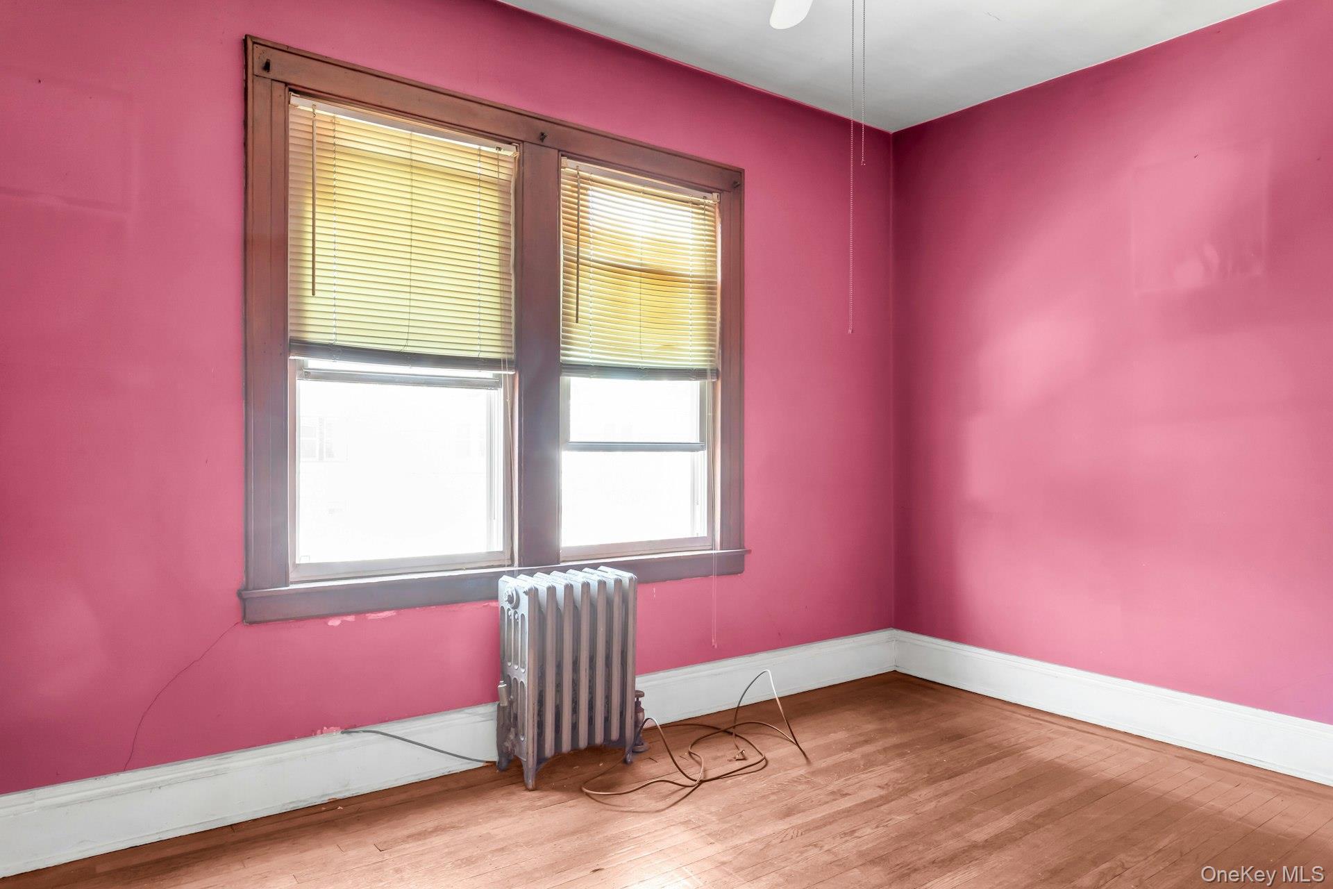 Single Family 66th  Queens, NY 11385, MLS-1011682-10