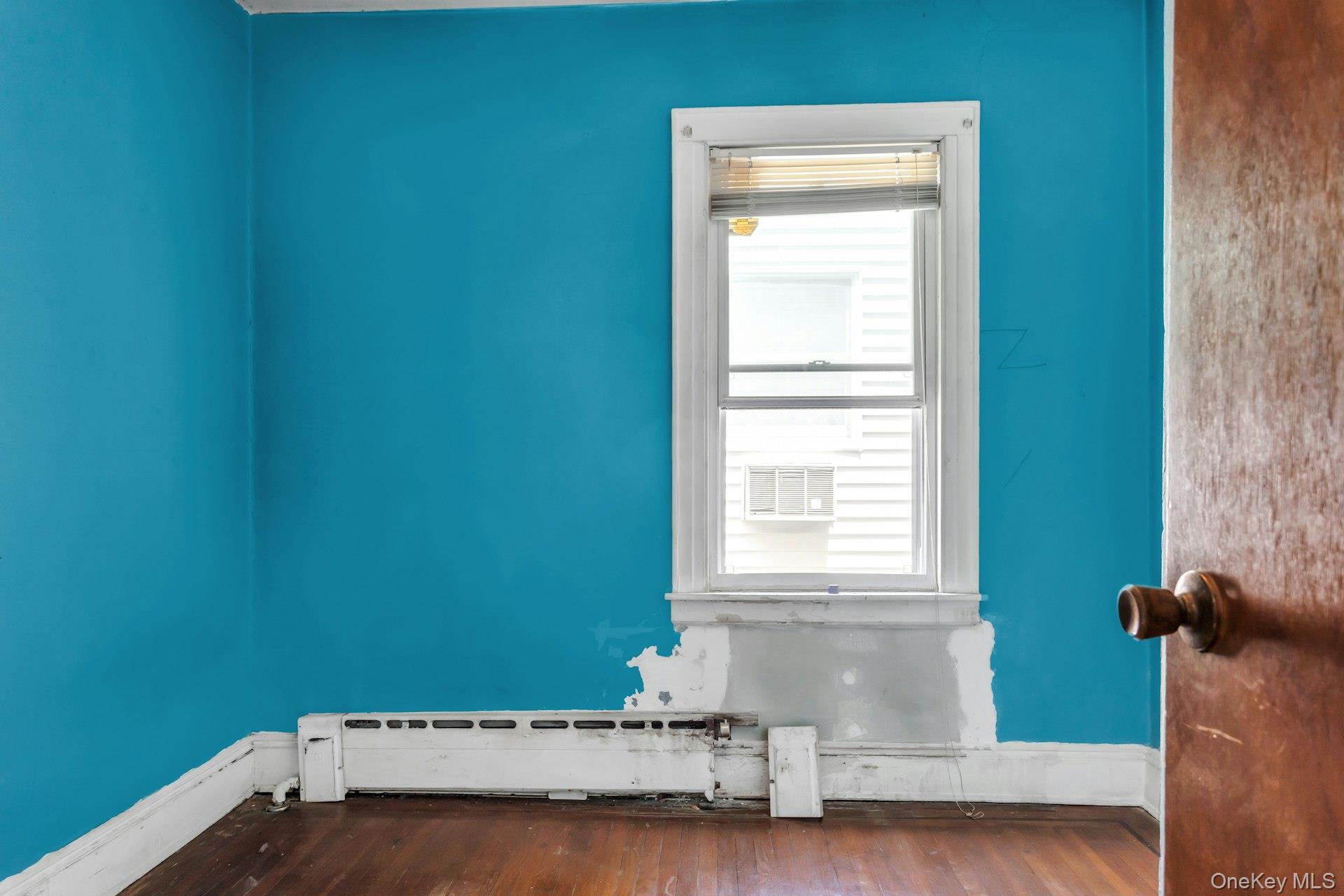 Single Family 66th  Queens, NY 11385, MLS-1011682-11