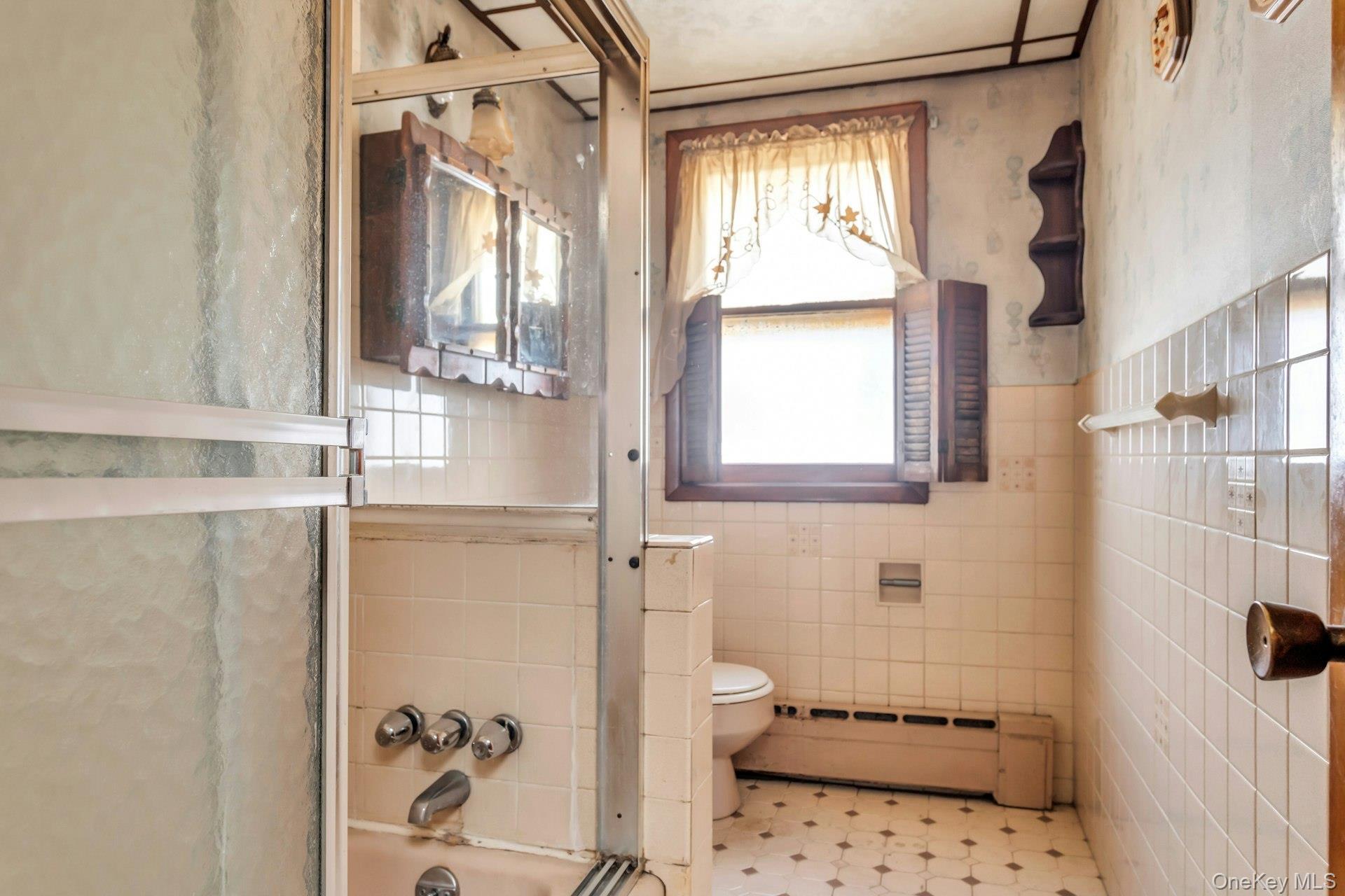 Single Family 66th  Queens, NY 11385, MLS-1011682-12
