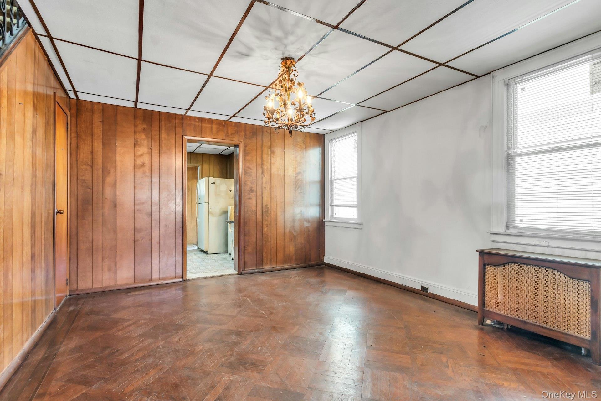 Single Family 66th  Queens, NY 11385, MLS-1011682-5