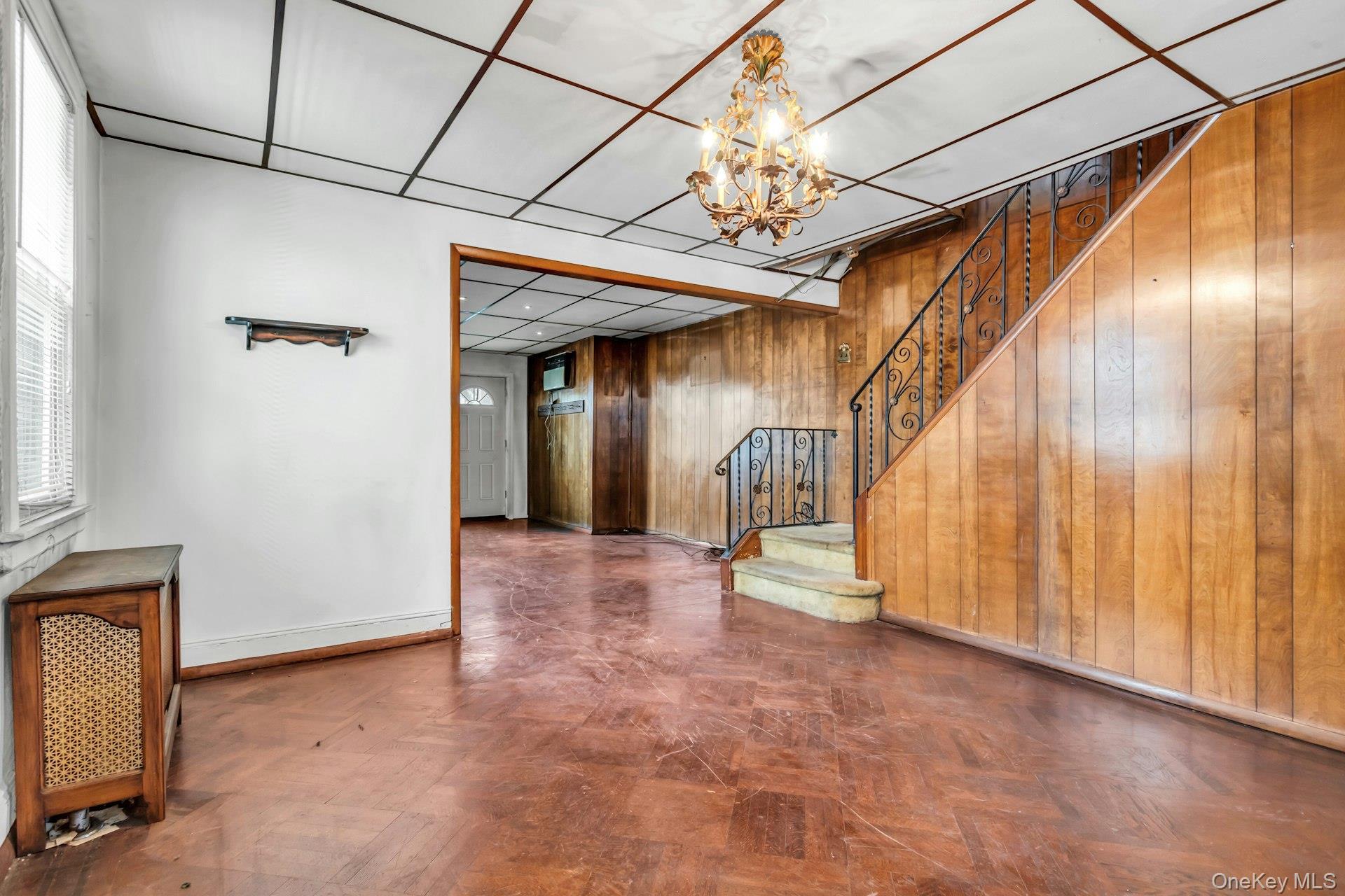 Single Family 66th  Queens, NY 11385, MLS-1011682-6