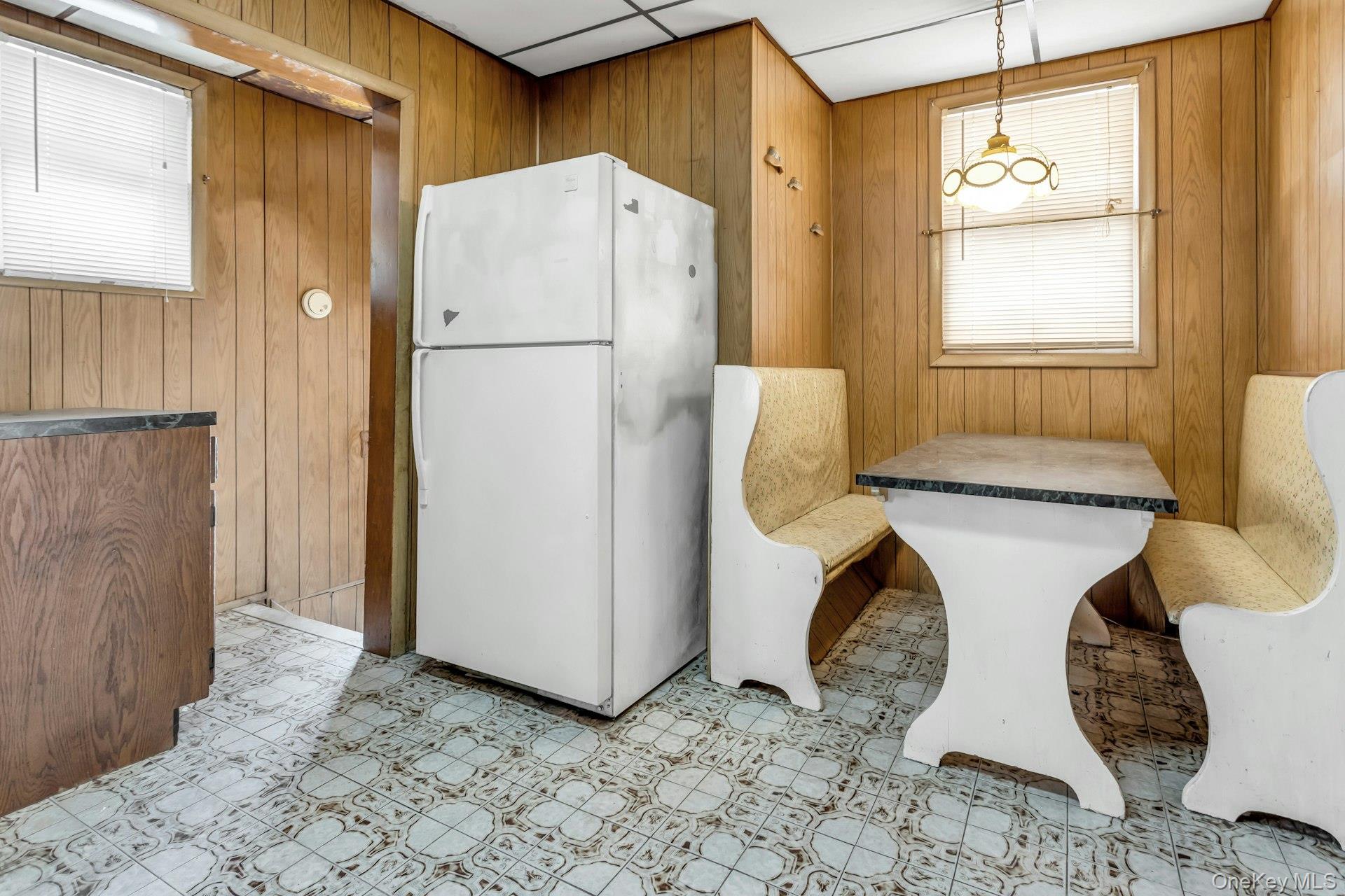 Single Family 66th  Queens, NY 11385, MLS-1011682-7