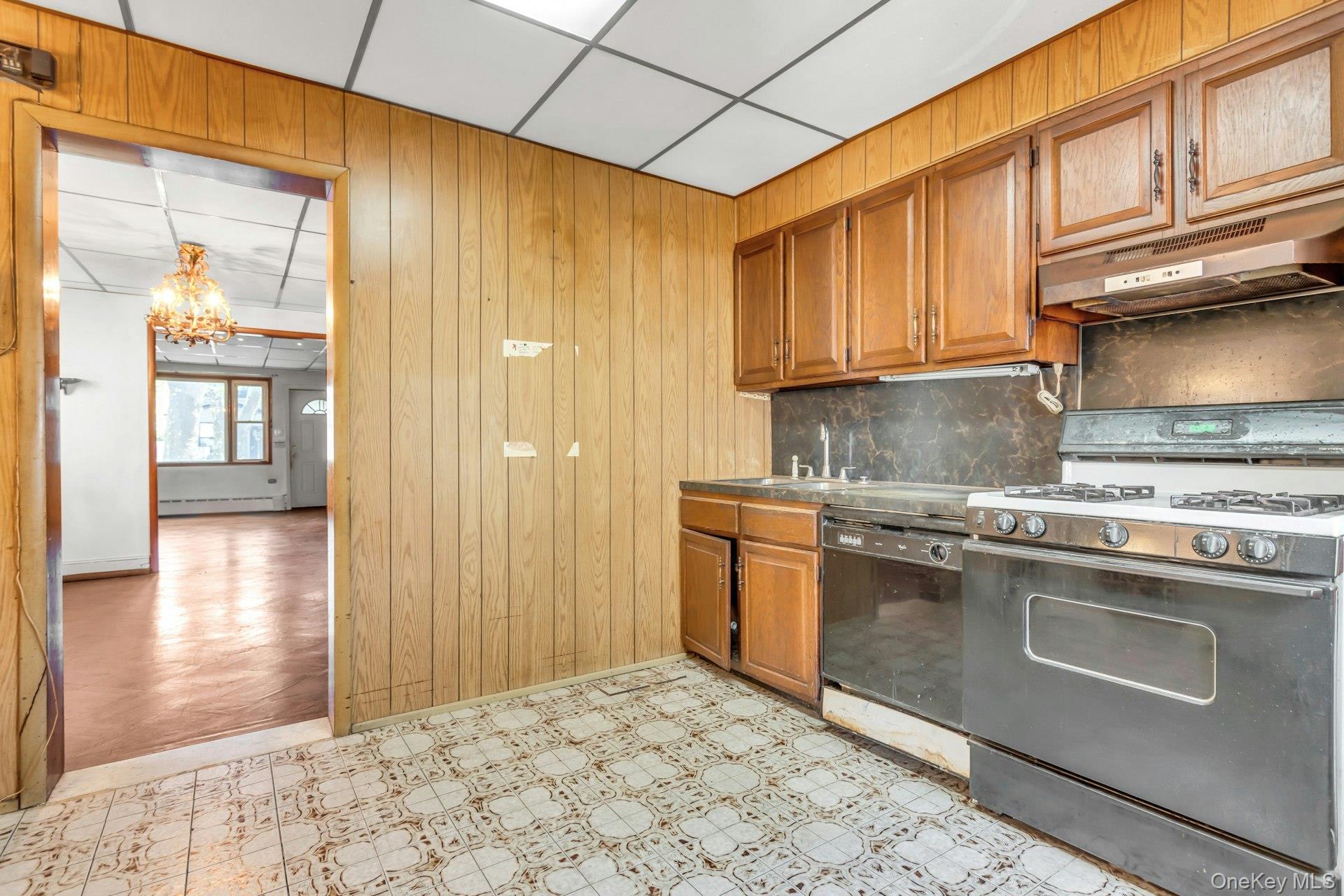 Single Family 66th  Queens, NY 11385, MLS-1011682-8