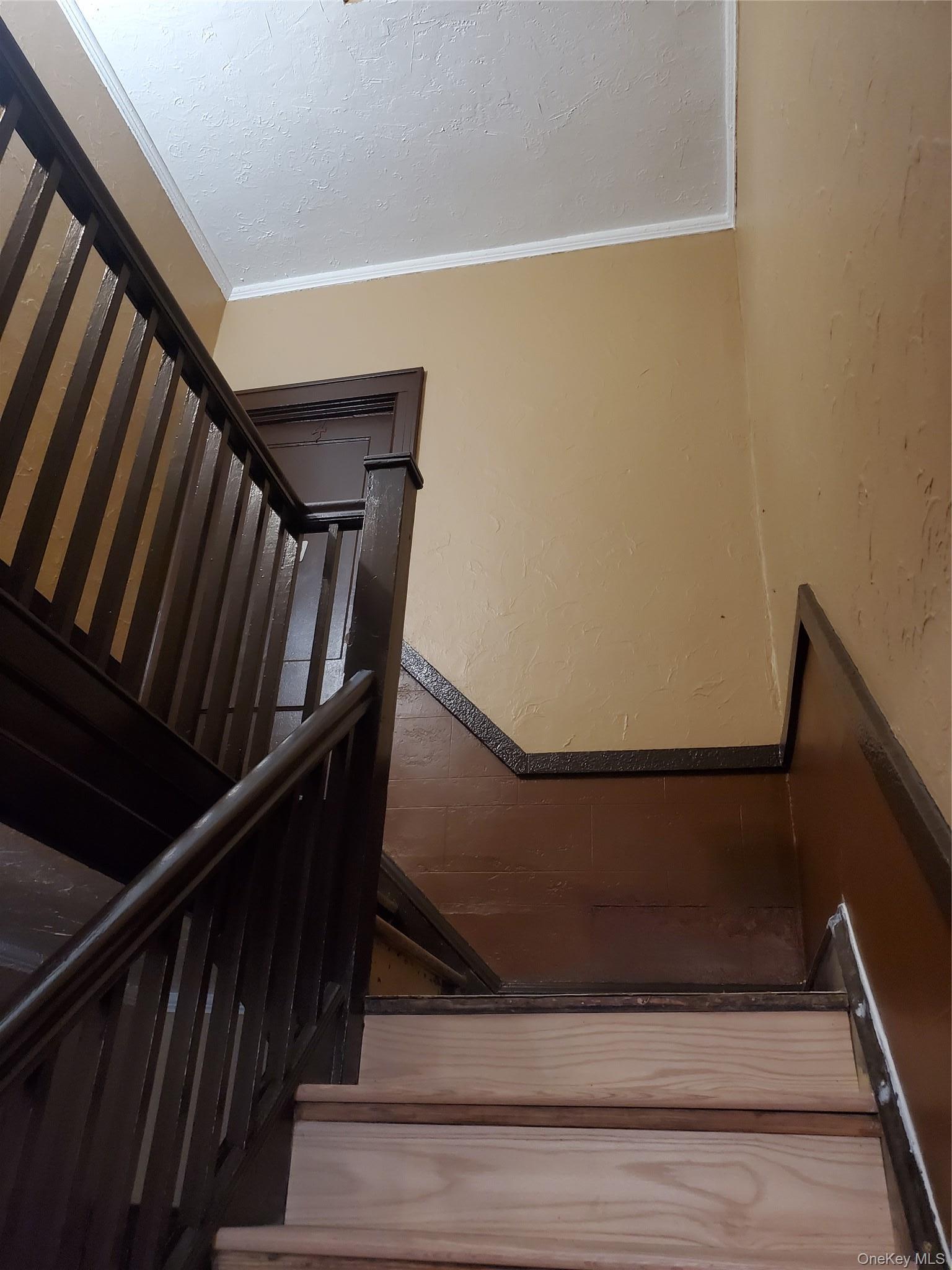 Single Family 41st Avenue Queens, NY 11368, MLS-1011683-4