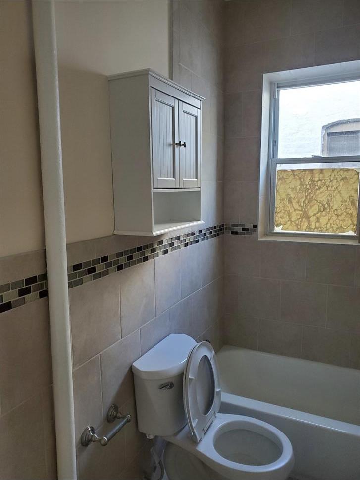 Single Family 41st Avenue  Queens, NY 11368, MLS-1011683-7
