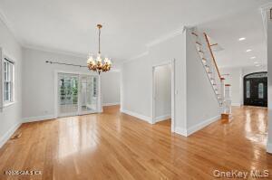 Single Family Francis Lane  Out Of Area, NY 06831, MLS-1011684-12