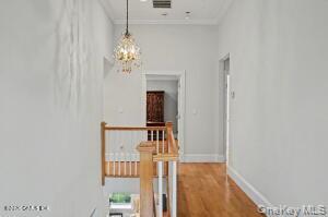 Single Family Francis Lane  Out Of Area, NY 06831, MLS-1011684-14