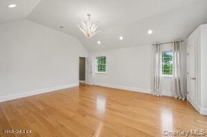Single Family Francis Lane  Out Of Area, NY 06831, MLS-1011684-15