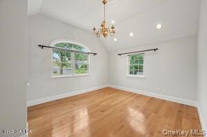 Single Family Francis Lane  Out Of Area, NY 06831, MLS-1011684-18