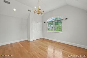 Single Family Francis Lane  Out Of Area, NY 06831, MLS-1011684-19