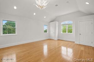 Single Family Francis Lane  Out Of Area, NY 06831, MLS-1011684-20