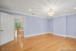 Single Family Francis Lane  Out Of Area, NY 06831, MLS-1011684-22