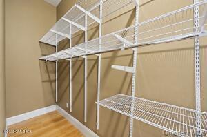 Single Family Francis Lane  Out Of Area, NY 06831, MLS-1011684-25