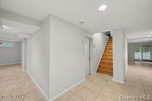 Single Family Francis Lane  Out Of Area, NY 06831, MLS-1011684-27