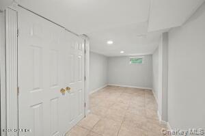 Single Family Francis Lane  Out Of Area, NY 06831, MLS-1011684-30
