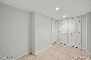 Single Family Francis Lane  Out Of Area, NY 06831, MLS-1011684-31