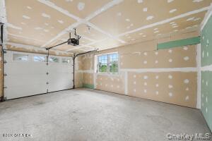 Single Family Francis Lane  Out Of Area, NY 06831, MLS-1011684-34