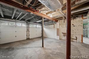 Single Family Francis Lane  Out Of Area, NY 06831, MLS-1011684-35
