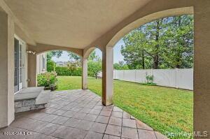 Single Family Francis Lane  Out Of Area, NY 06831, MLS-1011684-41