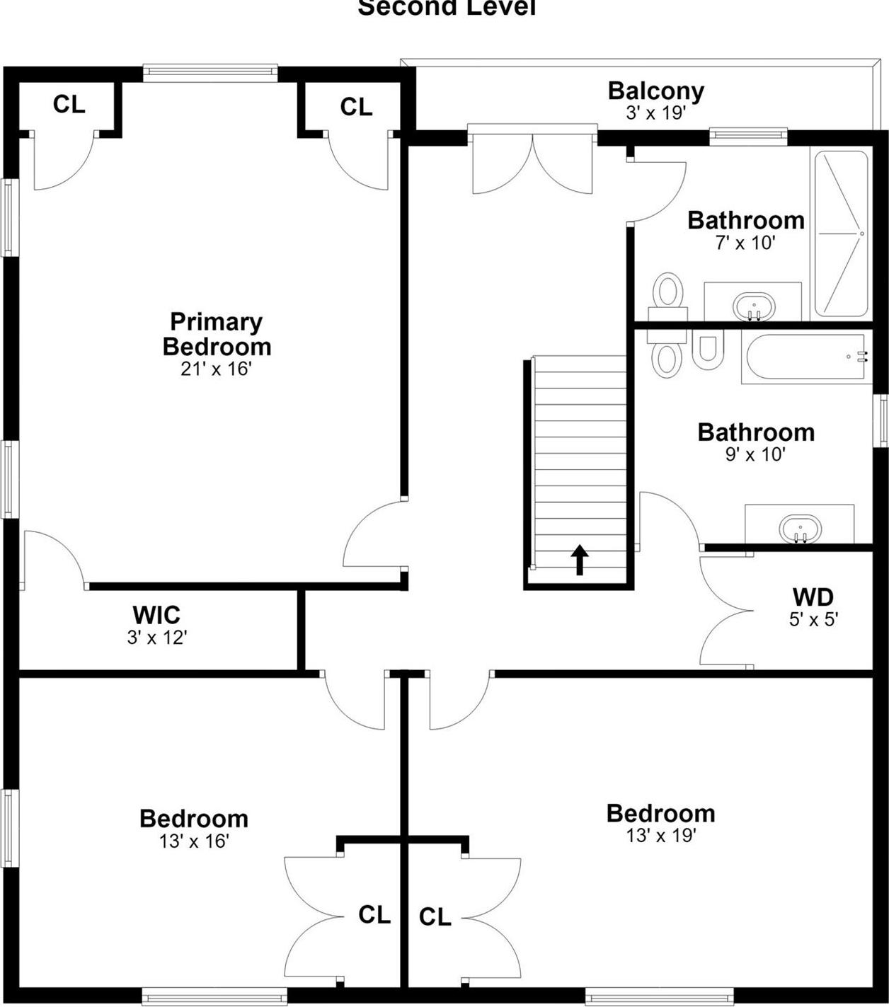 Single Family Francis Lane  Out Of Area, NY 06831, MLS-1011684-46
