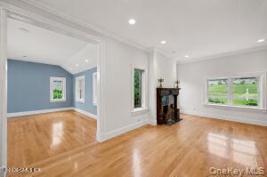 Single Family Francis Lane  Out Of Area, NY 06831, MLS-1011684-8