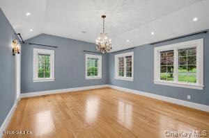 Single Family Francis Lane  Out Of Area, NY 06831, MLS-1011684-9